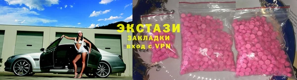 дмт Бородино