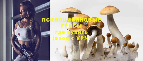 MESCALINE Беломорск