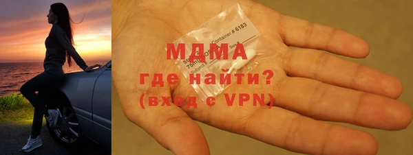 дмт Бородино