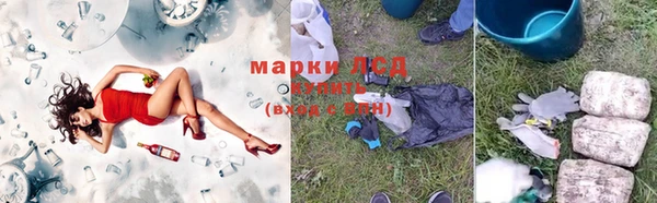 мескалин Богородицк